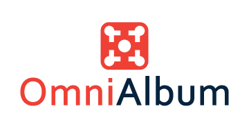 omnialbum.com is for sale