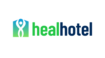healhotel.com