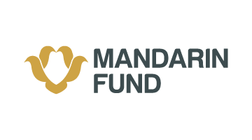 mandarinfund.com is for sale