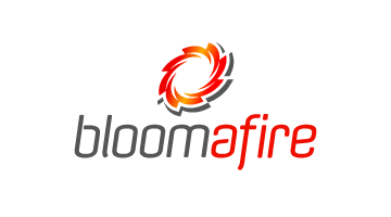 bloomafire.com is for sale