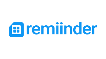 remiinder.com