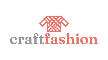 craftfashion.com is for sale