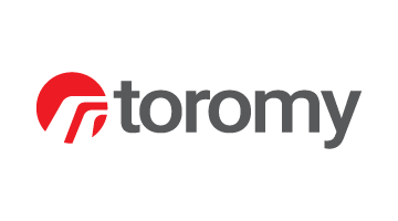 toromy.com is for sale