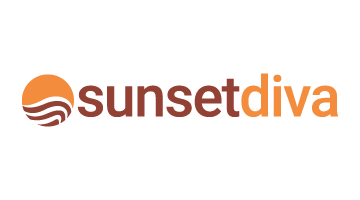 sunsetdiva.com