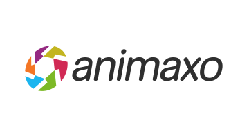 animaxo.com is for sale