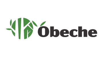 obeche.com is for sale