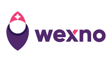 wexno.com is for sale