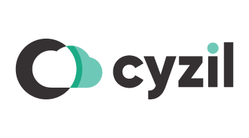 cyzil.com is for sale