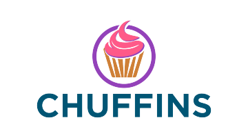 chuffins.com is for sale