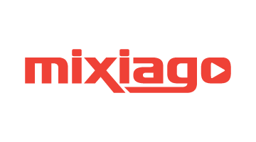 mixiago.com