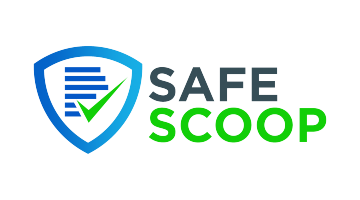 safescoop.com is for sale