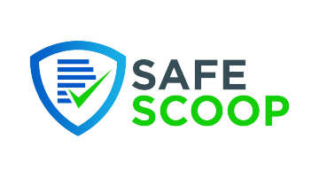 safescoop.com