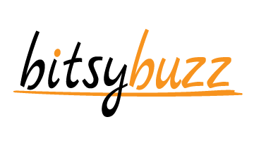 bitsybuzz.com is for sale
