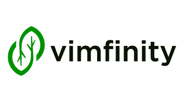 vimfinity.com is for sale