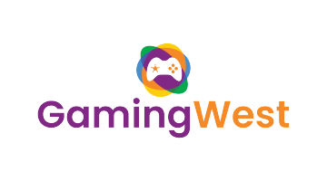 gamingwest.com