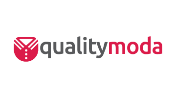 qualitymoda.com is for sale