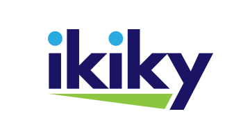ikiky.com