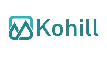 kohill.com