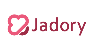 jadory.com is for sale