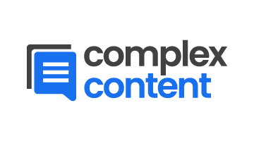 complexcontent.com is for sale