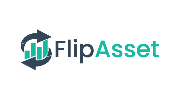 flipasset.com is for sale