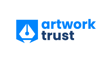 artworktrust.com is for sale