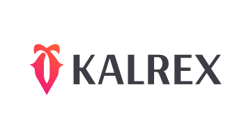 kalrex.com is for sale