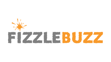 fizzlebuzz.com is for sale