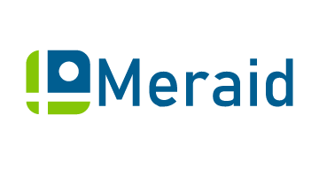 meraid.com is for sale