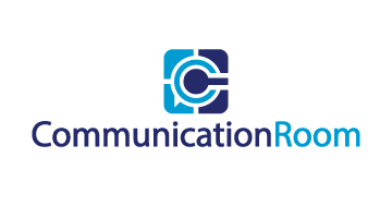 communicationroom.com is for sale
