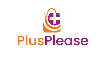 plusplease.com is for sale