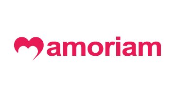 amoriam.com