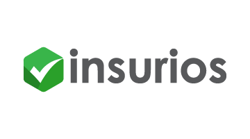 insurios.com is for sale