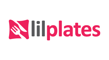 lilplates.com is for sale