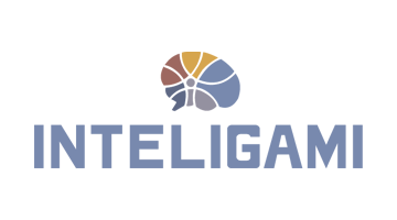 inteligami.com is for sale