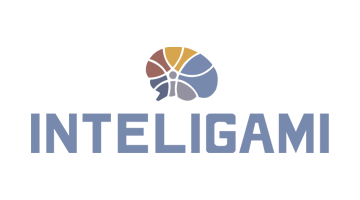 inteligami.com