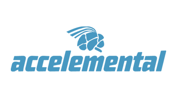 accelemental.com is for sale