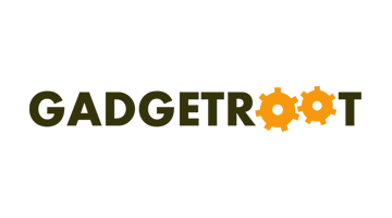 gadgetroot.com is for sale