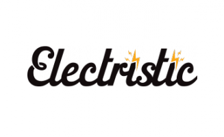 electristic.com is for sale