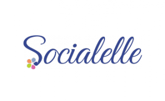 socialelle.com is for sale