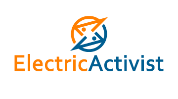 electricactivist.com is for sale