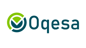 oqesa.com is for sale