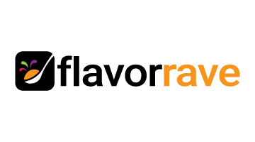 flavorrave.com is for sale