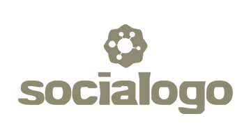socialogo.com is for sale