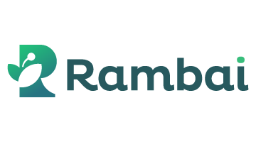 rambai.com is for sale