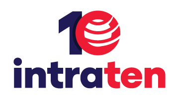 intraten.com is for sale