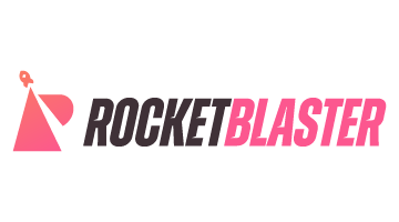 rocketblaster.com is for sale