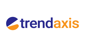 trendaxis.com is for sale