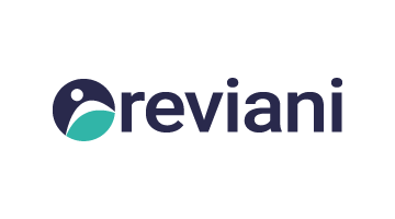 reviani.com is for sale