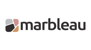 marbleau.com is for sale